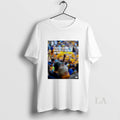 Original Pat Murphy Milwaukee Brewers It Definitely - Adult & Kids T-Shirts, Sweatshirts & Hoodies apparel design preview 1