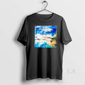 Original Pathetic Five Bolt Main Venting - Adult & Kids T-Shirts, Sweatshirts & Hoodies apparel design preview 1
