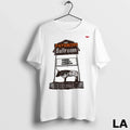 Original Pavement Ballroom Carmel Carmell Carmello - Adult & Kids T-Shirts, Sweatshirts & Hoodies apparel design preview 1