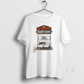 Original Pavement Tour Texas 2025 Longhorn Ballroom - Adult & Kids T-Shirts, Sweatshirts & Hoodies apparel design preview 1