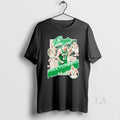 Original Payton Pritchard Boston Celtics - Adult & Kids T-Shirts, Sweatshirts & Hoodies apparel design preview 1