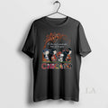 Original Peanuts Its The Most Wonderful Time Of Year - Adult & Kids T-Shirts, Sweatshirts & Hoodies apparel design preview 1