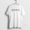 Original Peanuts Pig Pen What If God Was One Of Us - Adult & Kids T-Shirts, Sweatshirts & Hoodies apparel design preview 1