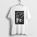 Original Pearl The Oysters December 10 2025 Downtown - Adult & Kids T-Shirts, Sweatshirts & Hoodies apparel design preview 1