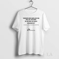 Original Pedro Pascal Wearing Whoever Stays Until The - Adult & Kids T-Shirts, Sweatshirts & Hoodies apparel design preview 1