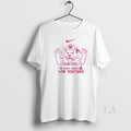 Original Penn State Breast Cancer Awareness Month We - Adult & Kids T-Shirts, Sweatshirts & Hoodies apparel design preview 1