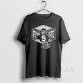 Original Penn State Vintage Vault Lion Logo Long - Adult & Kids T-Shirts, Sweatshirts & Hoodies apparel design preview 1