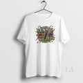 Original Pennie And The Jets Elton John Song - Adult & Kids T-Shirts, Sweatshirts & Hoodies apparel design preview 1