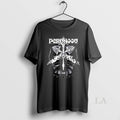 Original Perunggu 33x Cherrypopfest - Adult & Kids T-Shirts, Sweatshirts & Hoodies apparel design preview 1