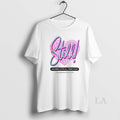 Original Pete Wentz Brand Clandestine Industries - Adult & Kids T-Shirts, Sweatshirts & Hoodies apparel design preview 1