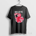 Original Philadelphia Phillies Halloween Pumpkin - Adult & Kids T-Shirts, Sweatshirts & Hoodies apparel design preview 1