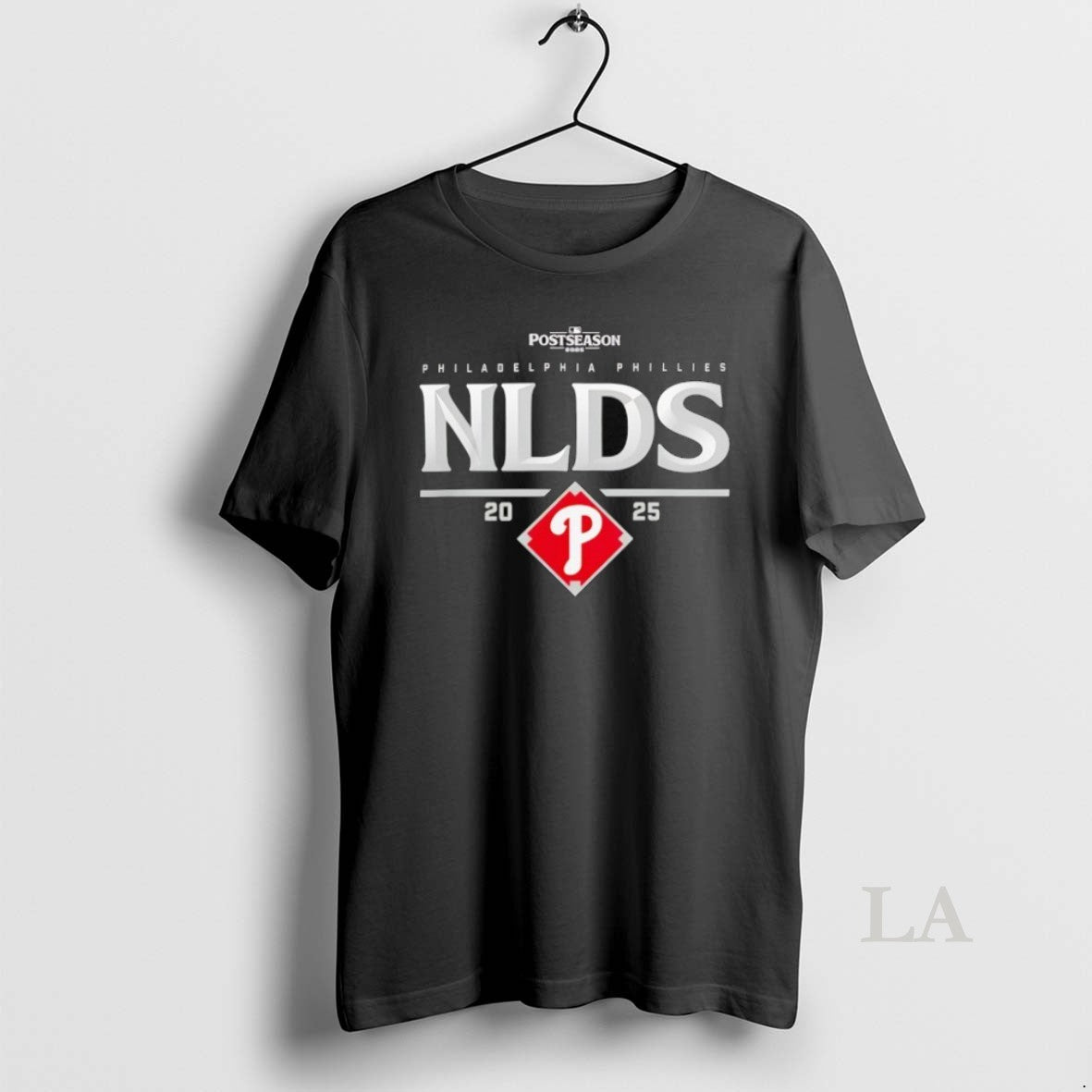 Original Philadelphia Phillies Mlb National League - Adult & Kids T-Shirts, Sweatshirts & Hoodies apparel design preview 1