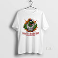 Original Philadelphia Phillies Phanatics October Roar - Adult & Kids T-Shirts, Sweatshirts & Hoodies apparel design preview 1