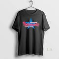 Original Philadelphia Phillies October Ready - Adult & Kids T-Shirts, Sweatshirts & Hoodies apparel design preview 1