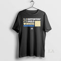 Original Philadelphia Union Supporters Shield 2025 - Adult & Kids T-Shirts, Sweatshirts & Hoodies apparel design preview 1