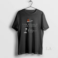 Original Phoenix Mercury 2025 Wnba Finals The Are - Adult & Kids T-Shirts, Sweatshirts & Hoodies apparel design preview 1