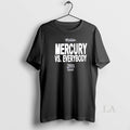 Original Phoenix Mercury Wnbathis Is Finals - Adult & Kids T-Shirts, Sweatshirts & Hoodies apparel design preview 1