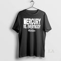 Original Phoenix Mercury Vs Everyone This Is Finals - Adult & Kids T-Shirts, Sweatshirts & Hoodies apparel design preview 1