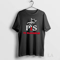 Original Pis To Zlodzieje - Adult & Kids T-Shirts, Sweatshirts & Hoodies apparel design preview 1