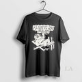 Original Pig Ai Art Is Not Real - Adult & Kids T-Shirts, Sweatshirts & Hoodies apparel design preview 1