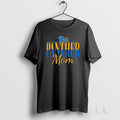 Original Pittsburgh Panthers Champion Pitt Panther - Adult & Kids T-Shirts, Sweatshirts & Hoodies apparel design preview 1