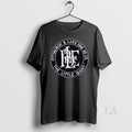 Original Pittsburgh And Lake Erie Railroad Logo - Adult & Kids T-Shirts, Sweatshirts & Hoodies apparel design preview 1