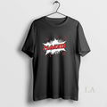 Original Plakata Vladimir Guerrero Jr - Adult & Kids T-Shirts, Sweatshirts & Hoodies apparel design preview 1