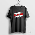 Original Plakataaaa Toronto Blue Jays Vladimir - Adult & Kids T-Shirts, Sweatshirts & Hoodies apparel design preview 1