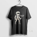 Original Plants Against Veganism - Adult & Kids T-Shirts, Sweatshirts & Hoodies apparel design preview 1