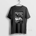 Original Play Forword Mirai Nagoya 2nd Anniversary - Adult & Kids T-Shirts, Sweatshirts & Hoodies apparel design preview 1