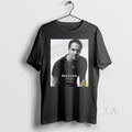 Original Playbill Is Saddened To Report That - Adult & Kids T-Shirts, Sweatshirts & Hoodies apparel design preview 1