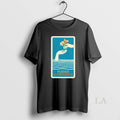 Original Pledge Allegiance Ornaments - Adult & Kids T-Shirts, Sweatshirts & Hoodies apparel design preview 1