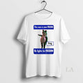 Original Portland Frog Anti Ice This Man Is Your - Adult & Kids T-Shirts, Sweatshirts & Hoodies apparel design preview 1