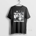 Original Portland Frog King Protest - Adult & Kids T-Shirts, Sweatshirts & Hoodies apparel design preview 1