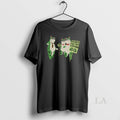 Original Portland Frog Frogs Together Strong - Adult & Kids T-Shirts, Sweatshirts & Hoodies apparel design preview 1