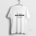 Original Portland Protesters The Heroes We Didnt Know - Adult & Kids T-Shirts, Sweatshirts & Hoodies apparel design preview 1