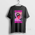 Original Post Workout Nutrition T Men - Adult & Kids T-Shirts, Sweatshirts & Hoodies apparel design preview 1