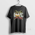 Original Preppy Christian Christmas Baby Jesus - Adult & Kids T-Shirts, Sweatshirts & Hoodies apparel design preview 1