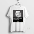 Original Presidente Donald Trump Moeda De 1 Dolar Com - Adult & Kids T-Shirts, Sweatshirts & Hoodies apparel design preview 1