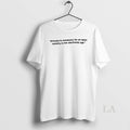 Original Privacy Is Necessary For An Open Society In - Adult & Kids T-Shirts, Sweatshirts & Hoodies apparel design preview 1