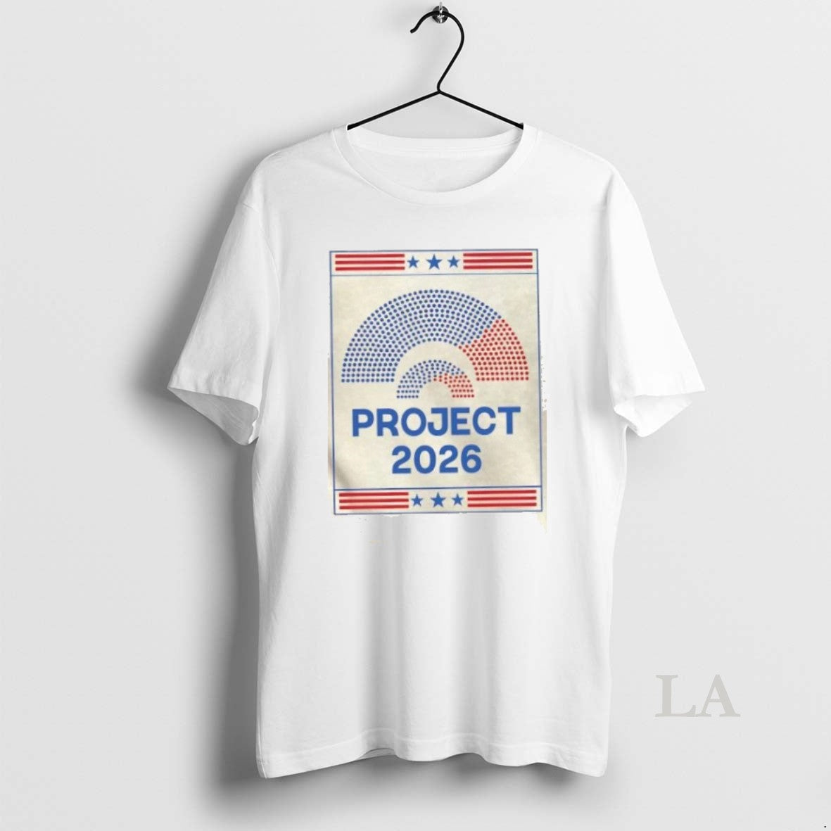 Original Project 2026 Human Rights - Adult & Kids T-Shirts, Sweatshirts & Hoodies apparel design preview 1