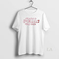 Original Property Of Mindseeker Cram School - Adult & Kids T-Shirts, Sweatshirts & Hoodies apparel design preview 1