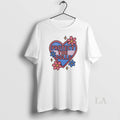 Original Protect The Dolls Lgbtq Pride Trans Rights - Adult & Kids T-Shirts, Sweatshirts & Hoodies apparel design preview 1