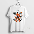 Original Pup The Band Muscle Man 2025 - Adult & Kids T-Shirts, Sweatshirts & Hoodies apparel design preview 1