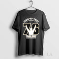 Original Purdue Boilermakers Ethan Et Trent Tyler - Adult & Kids T-Shirts, Sweatshirts & Hoodies apparel design preview 1