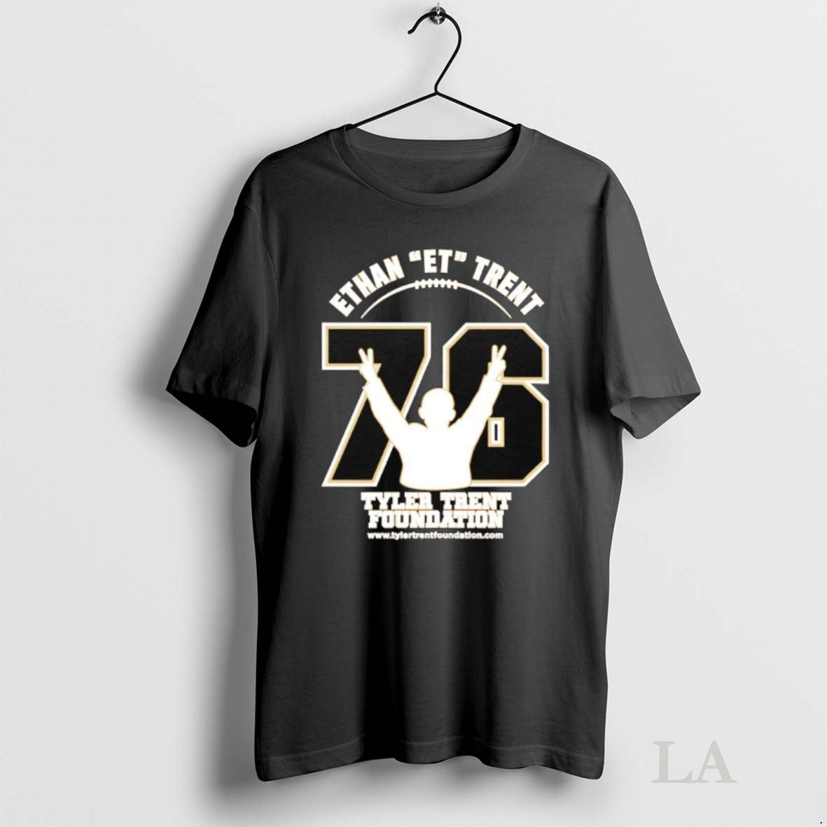 Original Purdue Boilermakers Ethan Et Trent Tyler - Adult & Kids T-Shirts, Sweatshirts & Hoodies apparel design preview 1