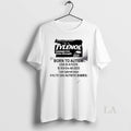 Original Qqps89hx Tylenol Born To Autism Usa Is A - Adult & Kids T-Shirts, Sweatshirts & Hoodies apparel design preview 1