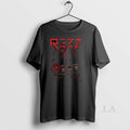 Original Rezz As The Pendulum Swings Long Sleve - Adult & Kids T-Shirts, Sweatshirts & Hoodies apparel design preview 1