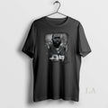 Original Rip Arthur Jones 1986 2025 - Adult & Kids T-Shirts, Sweatshirts & Hoodies apparel design preview 1