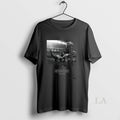 Original Rip Arthur Jones Baltimore Ravens 1986 2025 - Adult & Kids T-Shirts, Sweatshirts & Hoodies apparel design preview 1